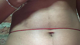 Desi Teen Sexy Video