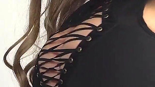 Gangbanging My Wife by Group of Perverts - Cuckoldest