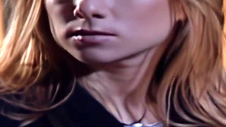 My Husbands Slutty Secretary