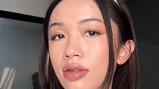 asian japanese teens oriental