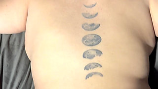 Love the Sounds She Makes While Getting Her Tight Pussy Fucked Hard