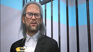 Teenage, naruto hinata, animation sex