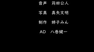 Amateur Asian girlfriend homemade hardcore action