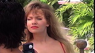 Amateur couple Hidden Cam Submissive girl