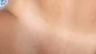 I told you not to cum in me