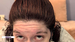 MILF Pays Racing Debt