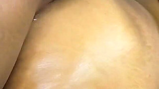 Mom Gets Fucked the Way She Deserves Getting Big Cock