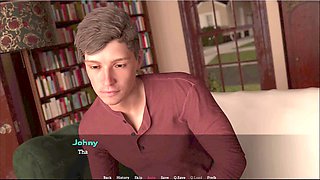 3d animation, hd videos, south african