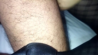 Pantyhose