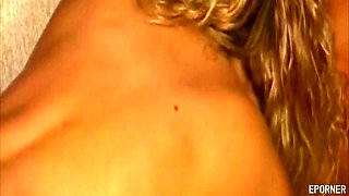 Spicy harlot mind-blowing xxx story