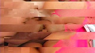 Anal Sex At The Neighborhood Bosss House With Kucerova