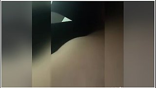 Japanese Girl Masturbation Asian Girl