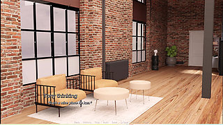 The Adventurous Couple 99 the Photoshoot Was so Amazing