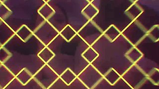 Frisky Fishnet Fucking - Angela White / Brazzers