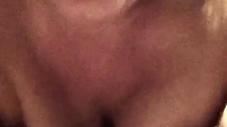 Lick My Tight Asshole Stepdaddy in Return I'll Suck You off N Drink up All Your Cum and Then Some