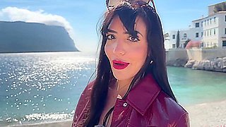 New Lola 25 Years Old From Nice (13-04-2026) Hardcore Reality Italian French Iluvy Luluvdo Myvidplay