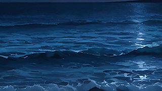 Ep1: Sex Beach Club Gameplay