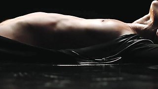 Alien fucks girl xxx with emotional Josephine Jackson from Hentaied