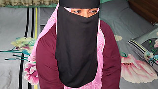 Missed watching a video of her hard fucking with her stepson.