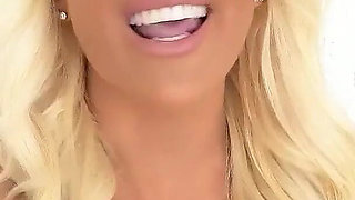 Perfect Tits Japanese Teen Tricked to Creampie Defloration Sex in Uncensored JAV