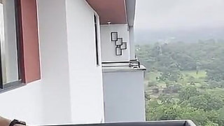 Fighting for the Throne with My Pussy - Fucking My Prince in a Royal Roleplay