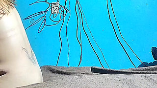 A compilation of the times I fooled myself by saying I didn't know how to suck dick