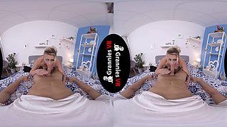 Porn: Blowjob, Cowgirl  Big Tits VR Porn