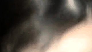 Asian real dope whore YayoiM always absorbed Meth Cum