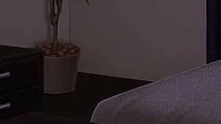 The Motion Anime Can You Get Pregnant if They Don’t Cum Right Away? Vol. 2
