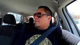 PORN CASTING FOR A BEAUTIFUL GIRL NAMED ARANZA (CREAMPIE)