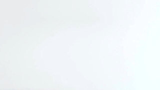 Destroying Boxes - in Nylon and Stilettos