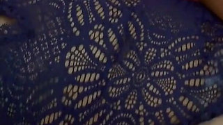 Wild outdoor bukkake party with teens Adreena Winters Mira Cuckold