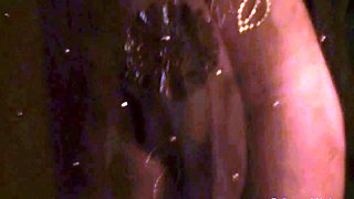 Deva Dassi Shows Her Sexy Belly