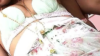 Step dad secretly fucks skinny Japan teen and penetrates her asshole