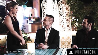 Pure Taboo - anal trailer