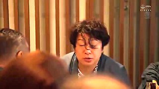 396-wgeedhy-ouhsgy-rouhy-jur