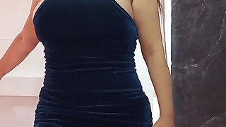 Neighbor’s Latina MILF Wife Asks for Erotic Photos, Gets Fucked with Creampie and Blowjob Cumshot on Her Mouth