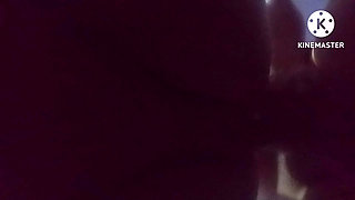 A Boyfriend Looking to His Girlfriend Hardcore ucking Licking Kissing Video