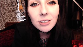 -Manyvids- Slutty Spice - Slutty cocky teacher seduction