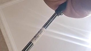 Franciscomorenovip - plaything for the back fuck-hole