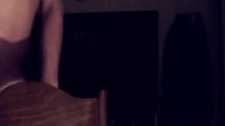 Cool Story Of The Dancing