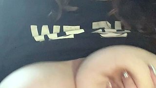 Amazing BBW Webcam Big Boobs Porn Video Livesex Livecam