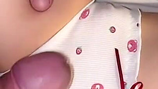 Exclusive: Tight Pussy Penetration Close up. Greatest Video Angles