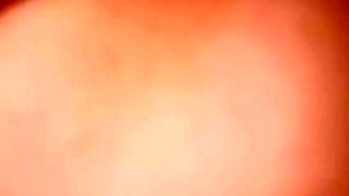 Desi Stepsister Ritu Gets Hard Fucked By Stepbrother - Big Booty Bikini Babe