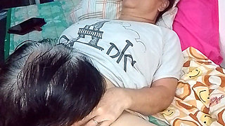 Love at First Romance of Both of Us