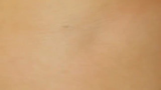 Firstnight of Marriage Fun with My Wife in Sexy Outfit