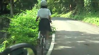 elotle IBW-934-1 hksasiote