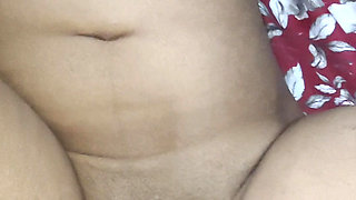 Step sister took advantage and fucked step brother - part3