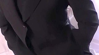 Crazy sex video Pussy Licking craziest only for you