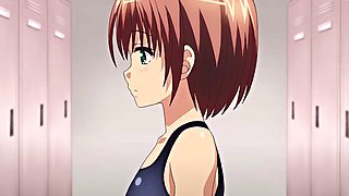 Vcmnv,v.,b: Big Tits, Amateur  Xnxx Porn